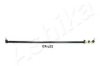 ASHIKA 27-0L-L02 Rod Assembly